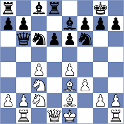 Kasparov - Mellegers (Vlissingen, 2002)