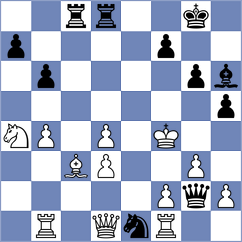 Bruedigam - Fromm (chess.com INT, 2023)