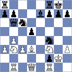 Vijayalakshmi - Kashlinskaya (Chess.com INT, 2020)