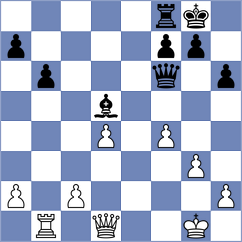 Cherry - Palczert (chess.com INT, 2024)