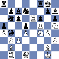 Aliyev - Mangialardo (chess.com INT, 2024)
