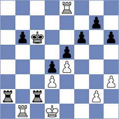 Winkels - Kujawski (chess.com INT, 2024)