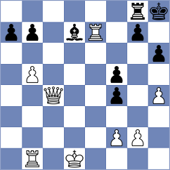 Szpar - Nepomniachtchi (chess.com INT, 2024)