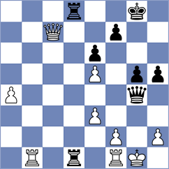 Mordechai - Kamsky (chess.com INT, 2024)