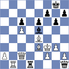 Duran Vega - Gemy Vargas (Chess.com INT, 2020)