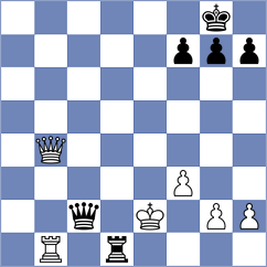 Yee - Myint Han (Chess.com INT, 2020)
