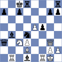 Horak - Skatchkov (chess.com INT, 2024)