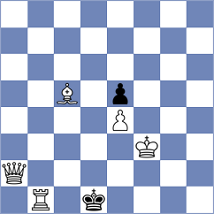 Kukavica - Figueroa (Chess.com INT, 2021)