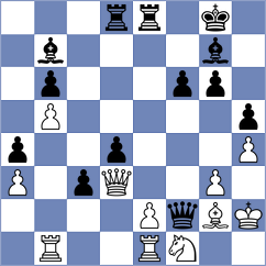 Nazari - Castellano (chess.com INT, 2024)