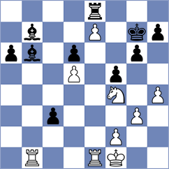 Manolache - Adelman (chess.com INT, 2024)