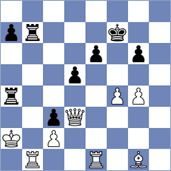 Tabak - Stork (chess.com INT, 2023)