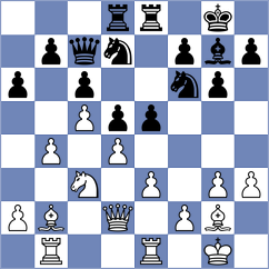 Jakovenko - Meier (Chess.com INT, 2021)