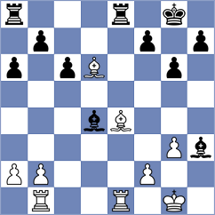 Anton - Balaji (Chess.com INT, 2020)