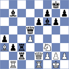Helmer - Zdybel (chess.com INT, 2024)