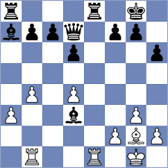 To - Nagy (chess.com INT, 2024)