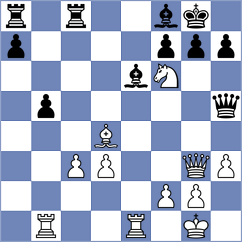 Kovacsy - Maranhao (chess.com INT, 2021)