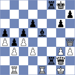 Echimescu - Dima (Chess.com INT, 2020)