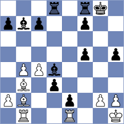 Zampronha - Do Valle Cardoso (chess.com INT, 2024)