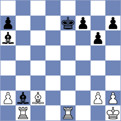 Naymanova - Silvederio (chess.com INT, 2024)