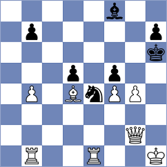 Smietanska - Barath (chess.com INT, 2024)