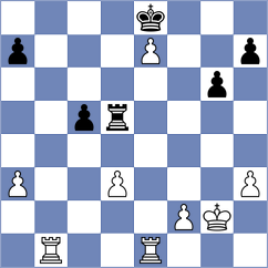 Ghimpu - Kovacsy (Chess.com INT, 2021)