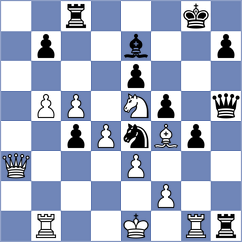 Sieciechowicz - Smirnov (chess.com INT, 2024)
