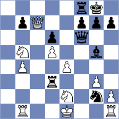 Diano - Pinheiro (chess.com INT, 2023)