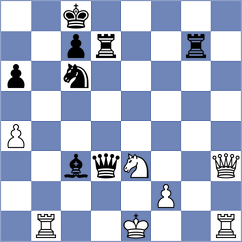 Ocelak - Jelcic (chess.com INT, 2024)