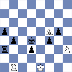 Hansch - Koellner (Chess.com INT, 2020)