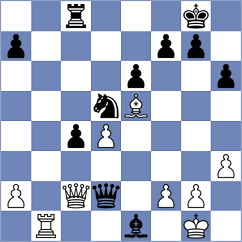 Nutakki - Morefield (Chess.com INT, 2021)