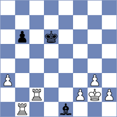 Novosadova - Zednicek (chess.com INT, 2021)