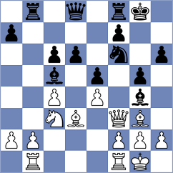 Solovjov - Dmitrenko (chess.com INT, 2024)