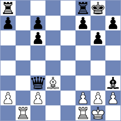 Miano - Albertini (Chess.com INT, 2020)