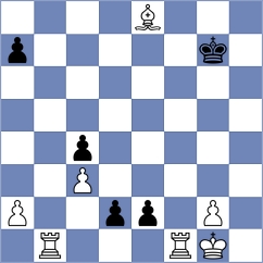 P. Komal Kishore - Peczely (chess.com INT, 2024)