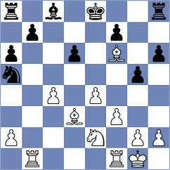Komov - Enkhrii Enkh-Amgalan (chess.com INT, 2024)