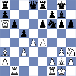 Mhango - Ikejiri (Chess.com INT, 2020)