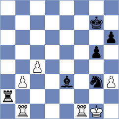 Durarbayli - Badacsonyi (chess.com INT, 2024)