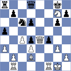 Lonoff - Butolo (Chess.com INT, 2021)
