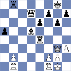 Montano Vicente - Minko (chess.com INT, 2024)