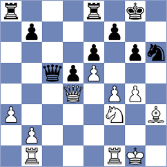 Fernandez - Desideri (chess.com INT, 2024)
