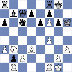 Seletsky - Mirza (chess.com INT, 2024)