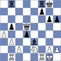 Ray - Chek (Chess.com INT, 2021)