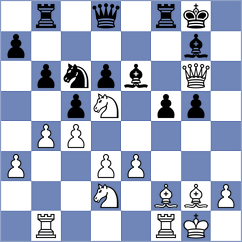 Zeltsan - Bambino Filho (chess.com INT, 2024)