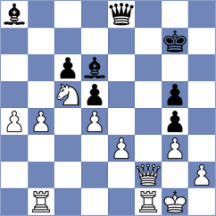 Dronavalli - Harsh (chess.com INT, 2024)