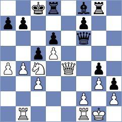 Calin - Peptan (Chess.com INT, 2020)