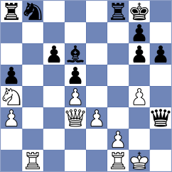 Vila Dupla - Viana (chess.com INT, 2024)