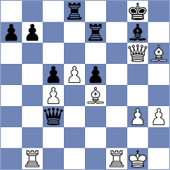 Adu - Hlophe (chess.com INT, 2020)