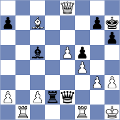 Miladi - Hemam (Chess.com INT, 2020)