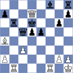 Zhigalko - Manelyuk (chess.com INT, 2024)