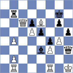 Carlsen - Agustsson (Gausdal, 2008)
